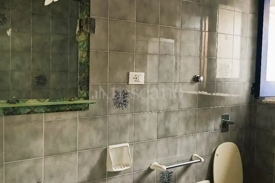 Casa in vendita di 65 mq a €80.000 (rif. 36/2026)