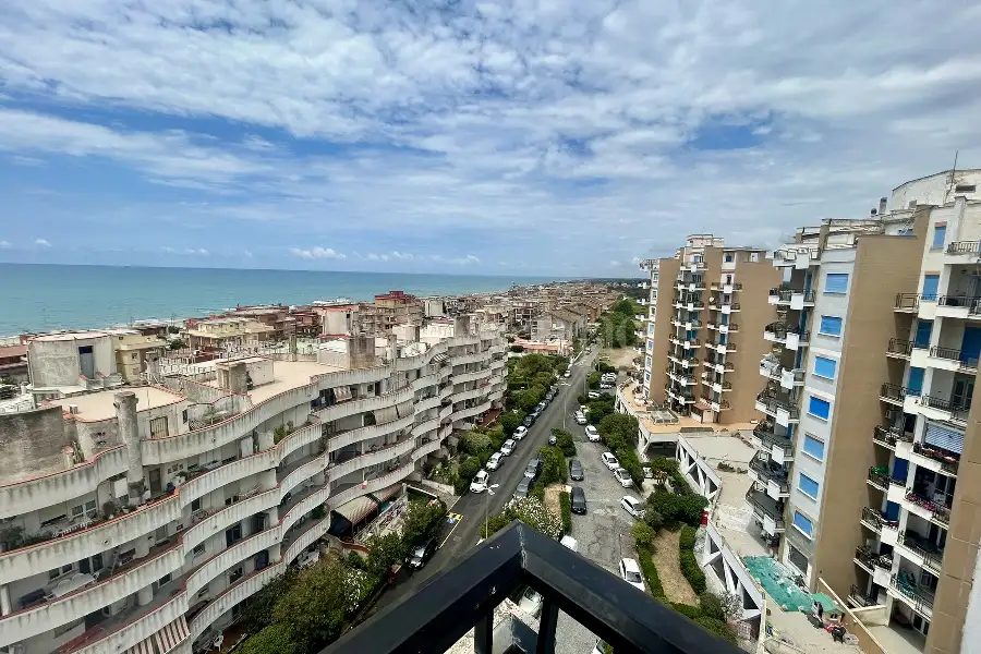 Casa in vendita di 75 mq a €159.000 (rif. 31/2026)
