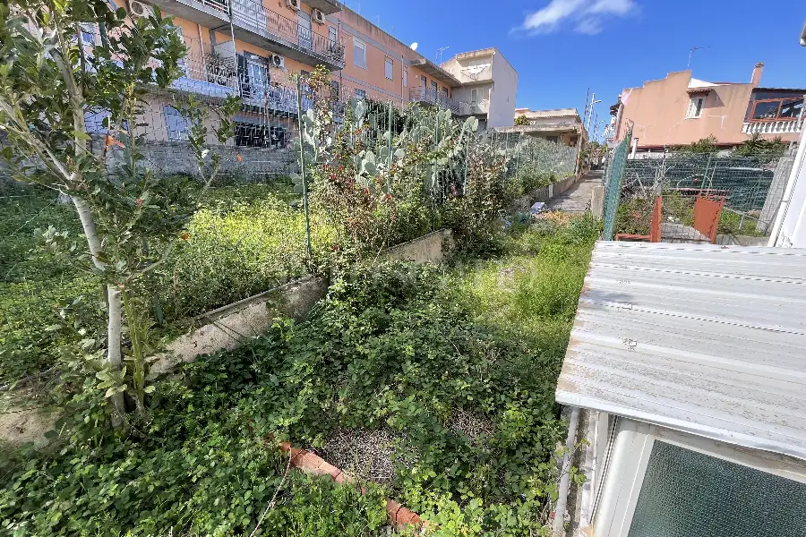 Casa Indipendente in vendita di 226 mq a €97.000 (rif. 7/2025)