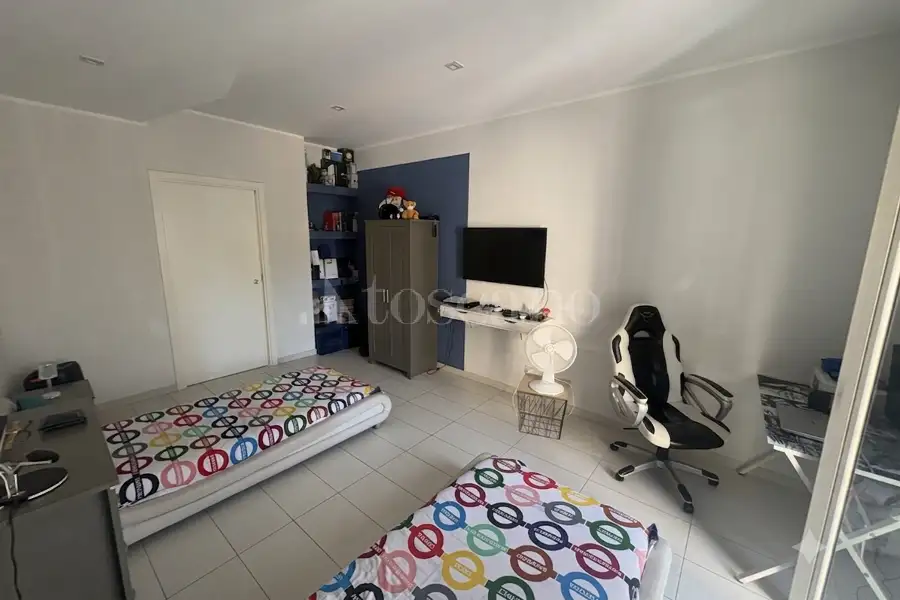 Casa in vendita di 115 mq a €249.000 (rif. 92/2026)