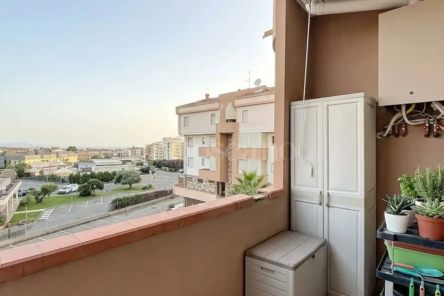 Casa in vendita di 111 mq a €220.000 (rif. 154/2026)
