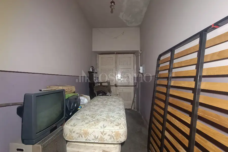 Casa Indipendente in vendita di 90 mq a €98.000 (rif. 137/2026)