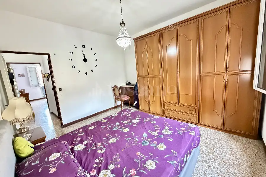 Casa in vendita di 90 mq a €160.000 (rif. 22/2026)