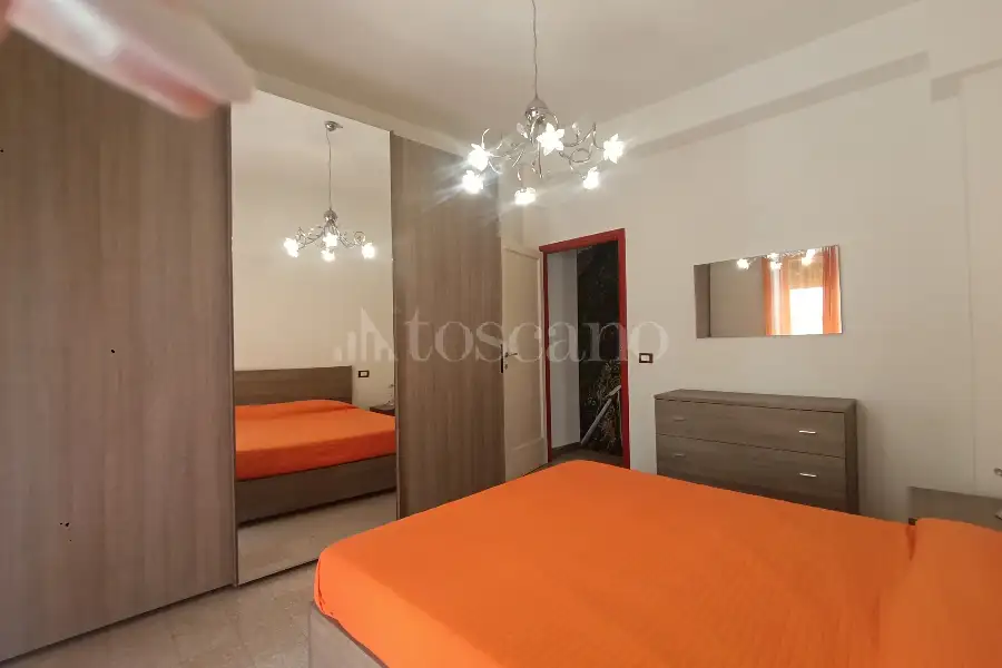 Casa in affitto di 90 mq a €2.000 (rif. 44/2026)