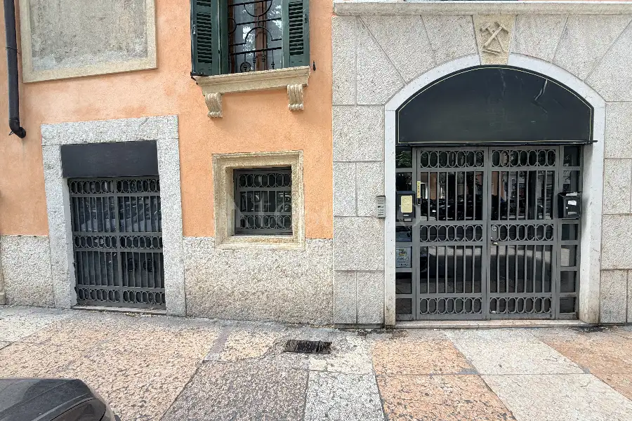 Ufficio in vendita di 125 mq a €260.000 (rif. 24/2026)
