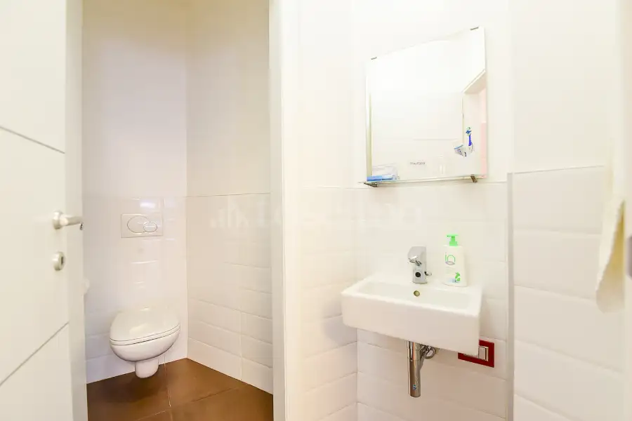 Casa in vendita di 85 mq a €170.000 (rif. 41/2026)