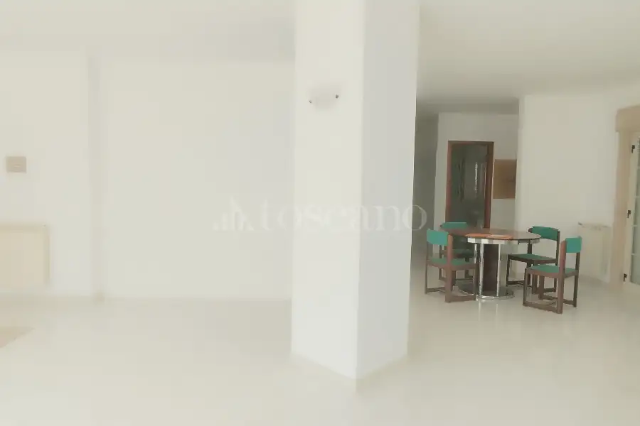 Villa in vendita di 167 mq a €229.000 (rif. 33/2026)