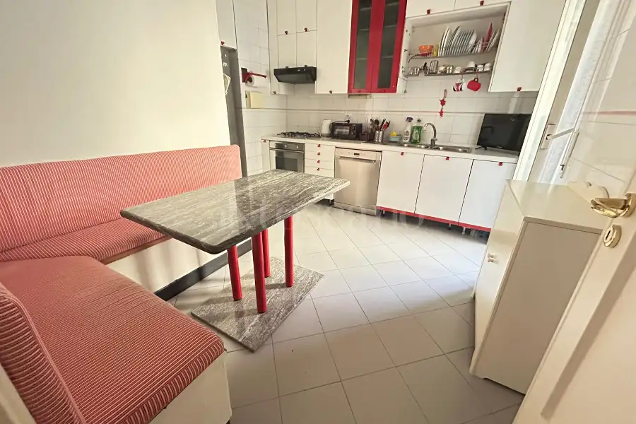 Casa in vendita di 120 mq a €499.000 (rif. 3/2026)