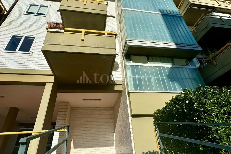Casa in vendita di 135 mq a €150.000 (rif. 101/2025)