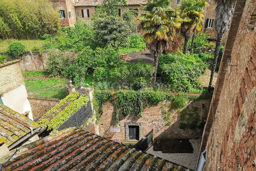 Casa in vendita di 150 mq a €520.000 (rif. 26/2024)