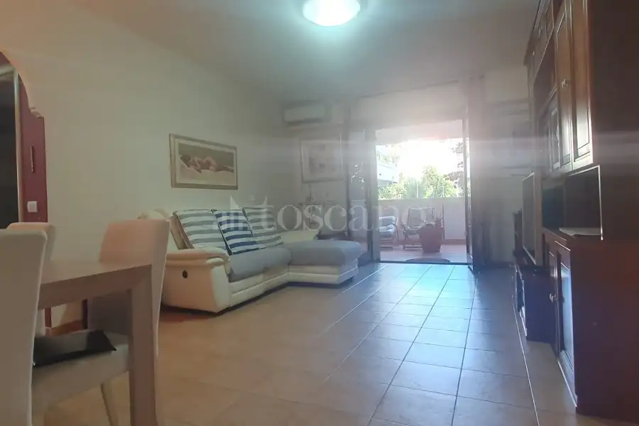 Casa in vendita di 120 mq a €479.000 (rif. 32/2026)