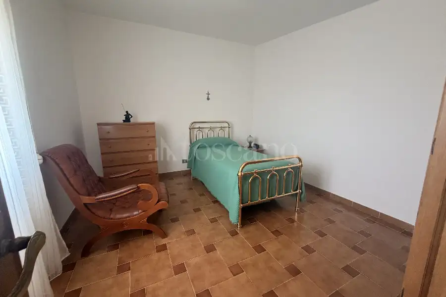 Casa Indipendente in vendita di 200 mq a €199.000 (rif. 38/2026)