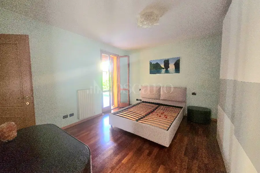 Casa in vendita di 110 mq a €350.000 (rif. 53/2026)