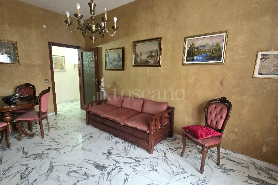 Casa in vendita di 130 mq a €329.000 (rif. 1/2026)