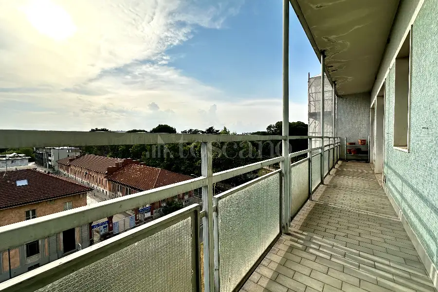 Casa in vendita di 100 mq a €435.000 (rif. 32/2026)
