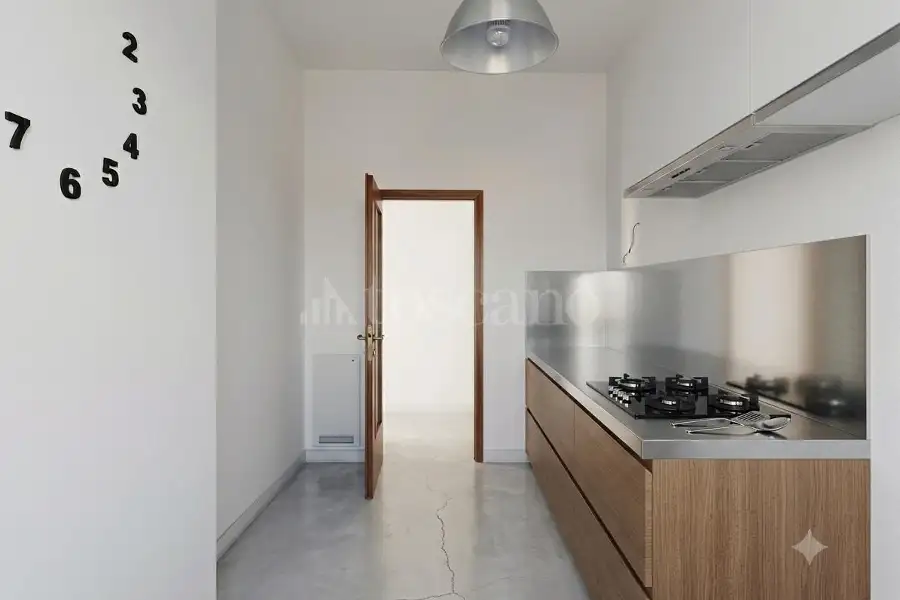 Casa in vendita di 136 mq a €278.000 (rif. 120/2026)