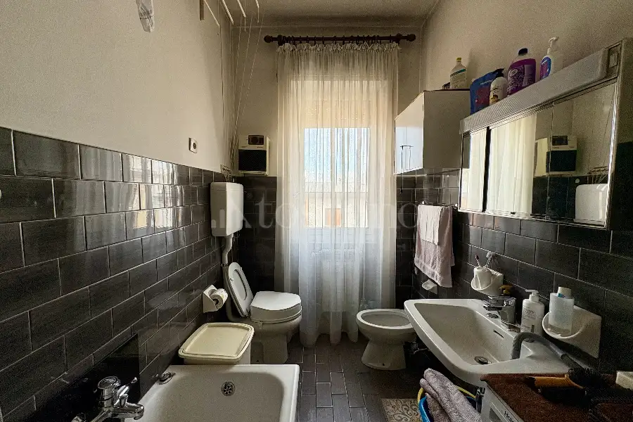 Casa in vendita di 120 mq a €210.000 (rif. 6/2026)
