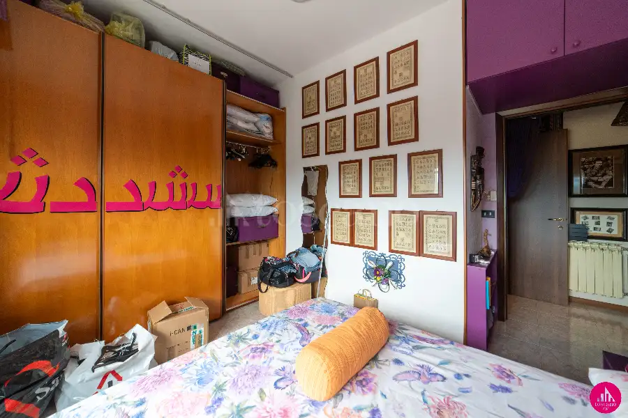 Casa in vendita di 60 mq a €115.000 (rif. 142/2025)