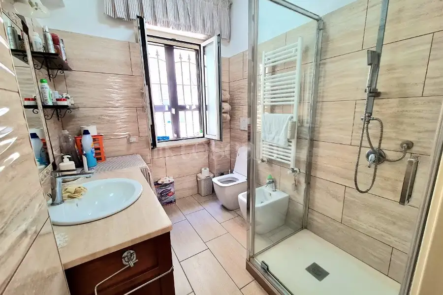 Casa in vendita di 105 mq a €269.000 (rif. 75/2026)