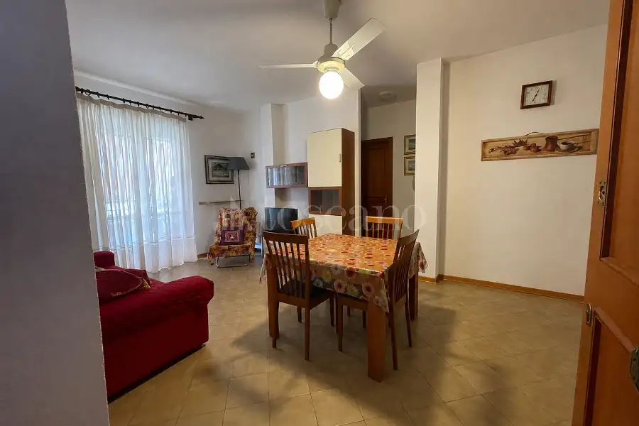 Casa in vendita di 65 mq a €95.000 (rif. 51/2026)