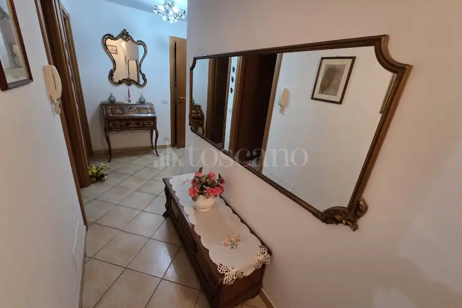 Villino a Schiera in vendita di 140 mq a €258.000 (rif. 8/2026)