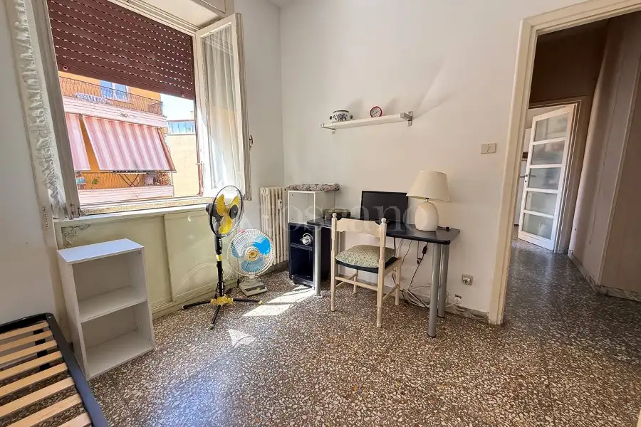 Casa in vendita di 115 mq a €469.000 (rif. 23/2026)