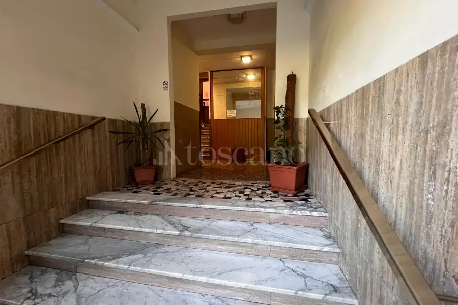 Casa in vendita di 100 mq a €299.000 (rif. 32/2025)