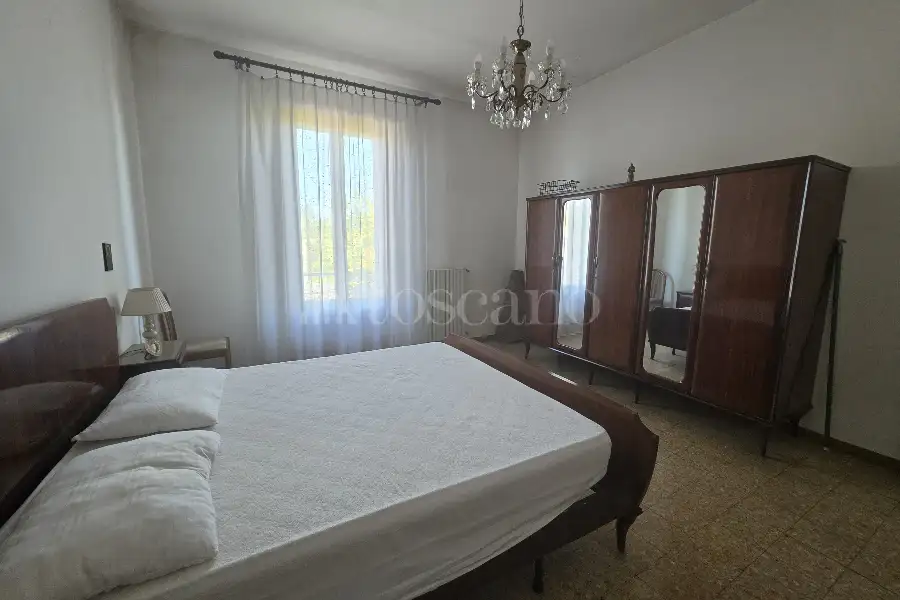 Villino a Schiera in vendita di 114 mq a €289.000 (rif. 42/2026)
