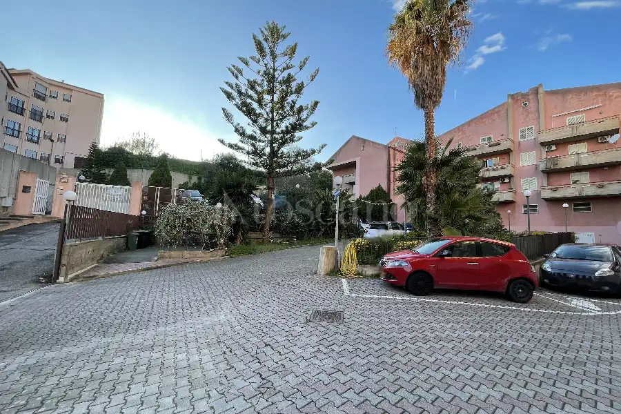 Casa in vendita di 116 mq a €123.000 (rif. 49/2025)
