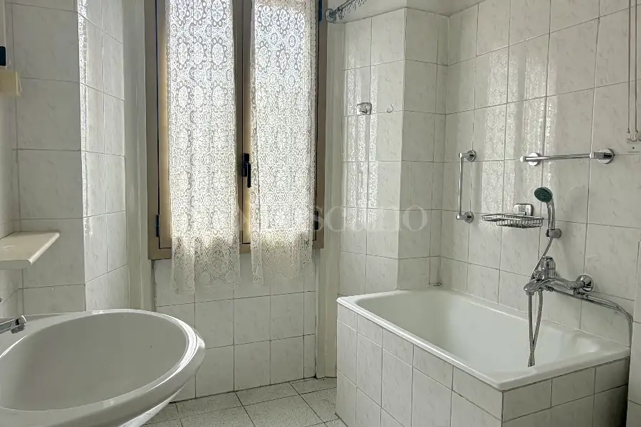 Casa in vendita di 60 mq a €149.000 (rif. 7/2026)
