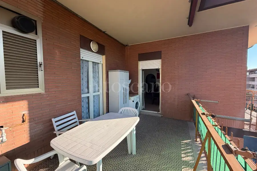 Casa in vendita di 135 mq a €389.000 (rif. 55/2026)