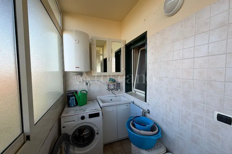 Casa in vendita di 135 mq a €189.000 (rif. 23/2026)