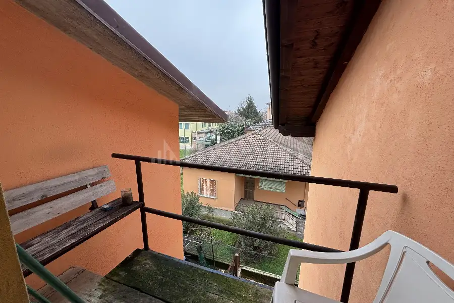 Casa in vendita di 190 mq a €315.000 (rif. 6/2026)