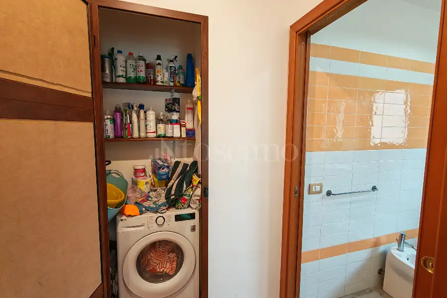 Casa in vendita di 72 mq a €279.000 (rif. 5/2026)