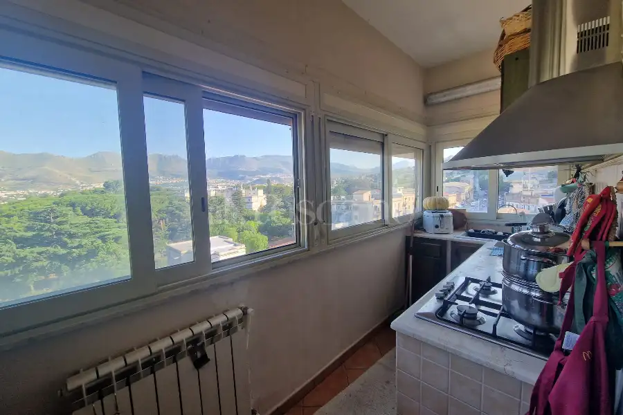Casa in vendita di 121 mq a €269.000 (rif. 48/2026)