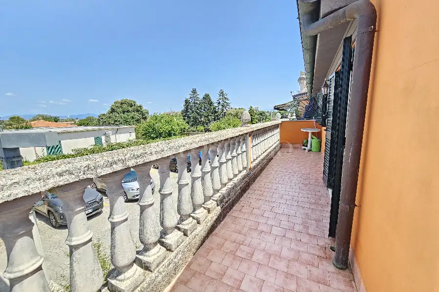 Casa in vendita di 80 mq a €94.000 (rif. 44/2026)