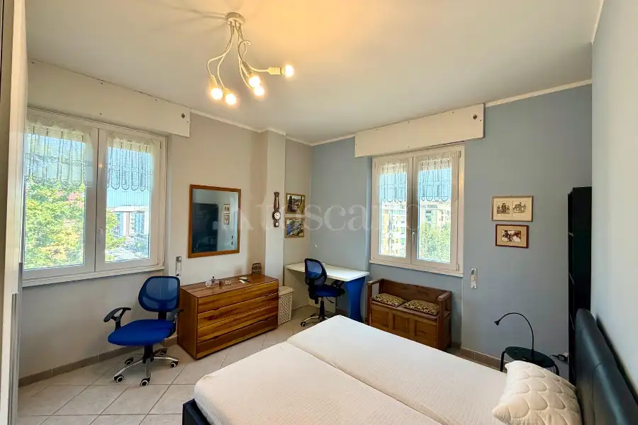 Casa in vendita di 116 mq a €460.000 (rif. 58/2025)