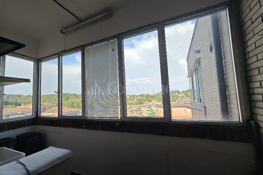 Casa in vendita di 100 mq a €250.000 (rif. 19/2026)