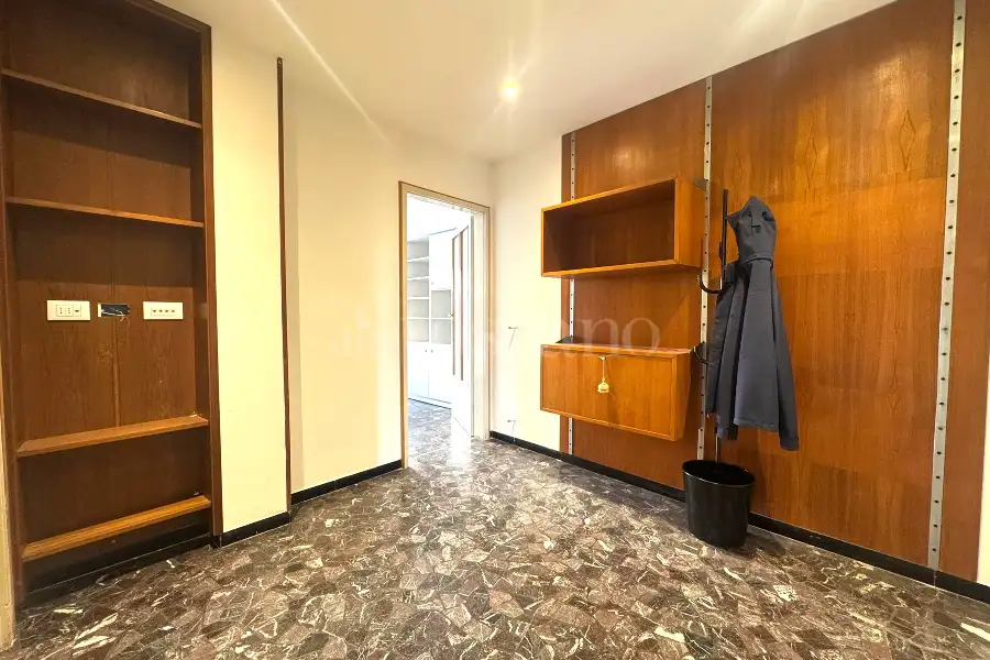 Casa in vendita di 104 mq a €415.000 (rif. 15/2026)