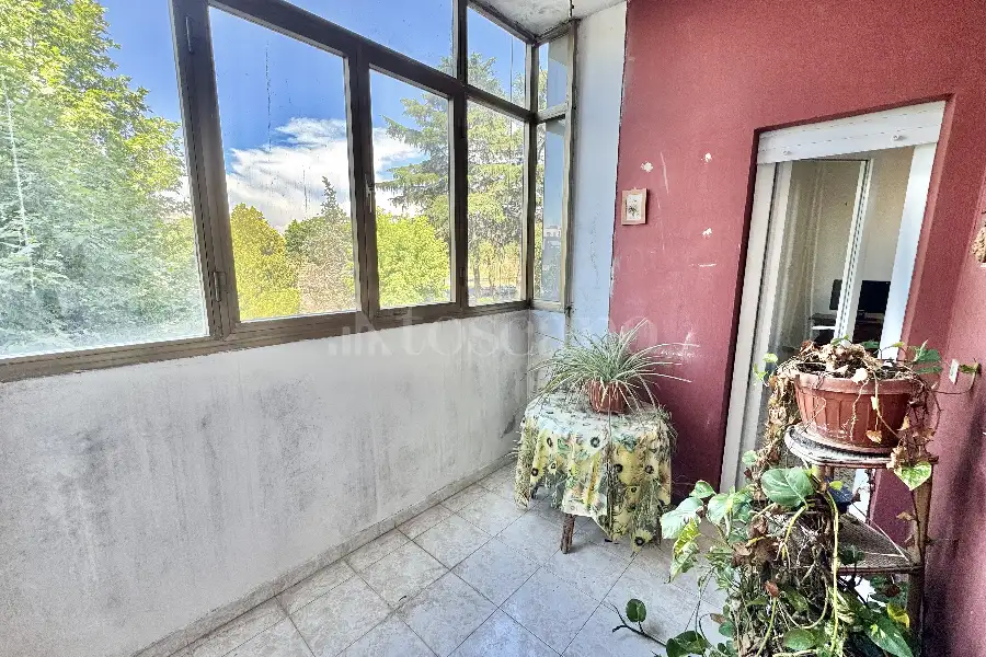 Casa in vendita di 105 mq a €199.000 (rif. 21/2026)