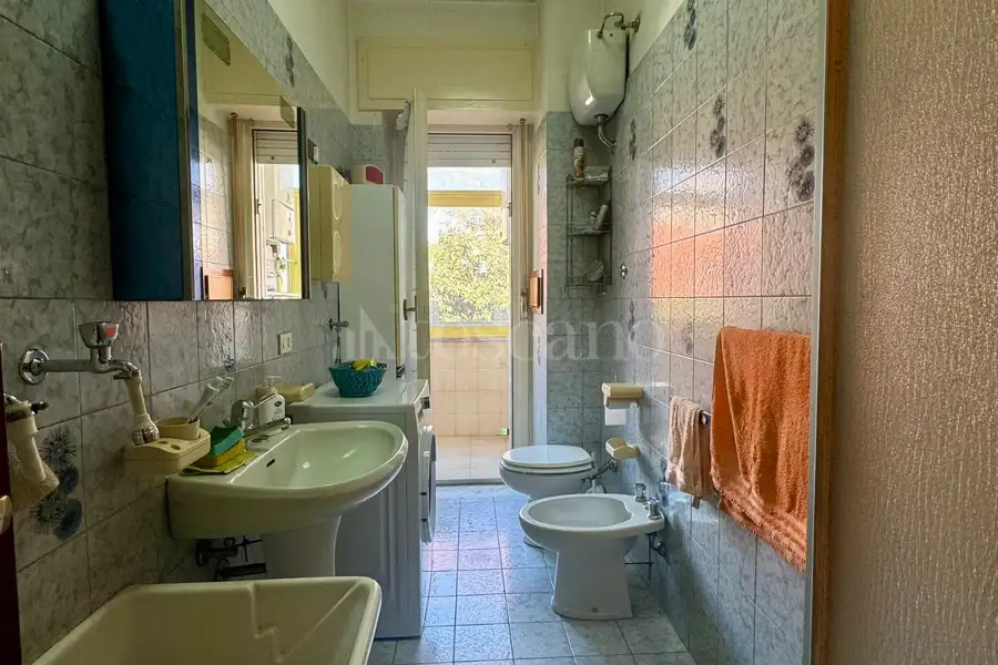 Casa in vendita di 135 mq a €150.000 (rif. 101/2025)