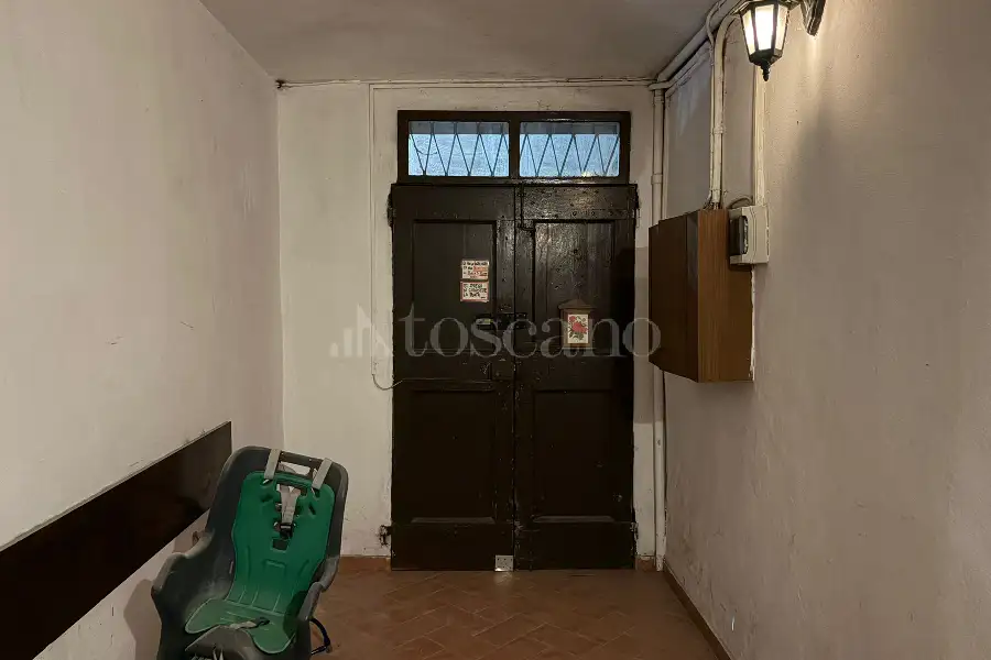 Casa in vendita di 105 mq a €259.000 (rif. 21/2026)