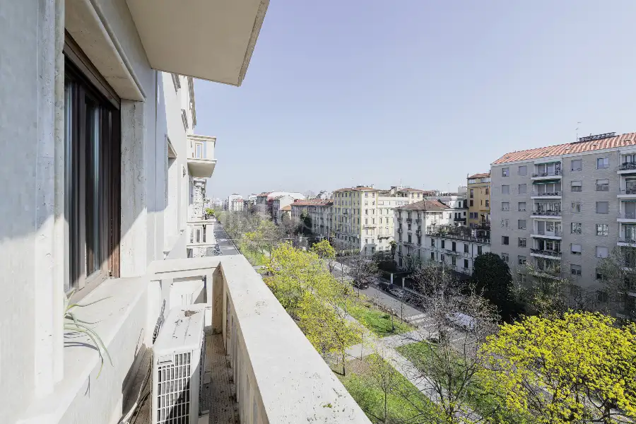 Casa in vendita di 215 mq a €2.450.000 (rif. 145/2025)