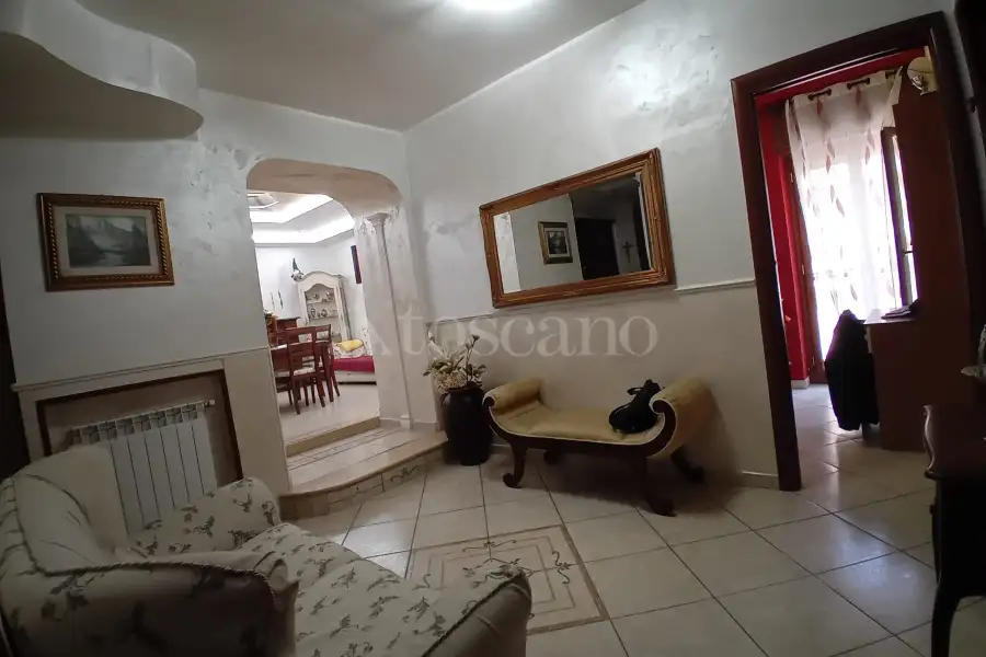 Casa in vendita di 115 mq a €169.000 (rif. 90/2024)