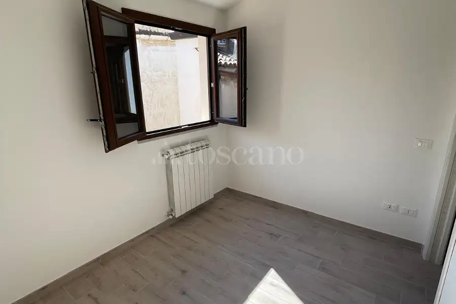 Casa in vendita di 77 mq a €270.000 (rif. 77/2026)