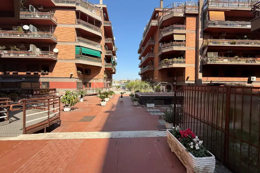 Casa in vendita di 135 mq a €429.000 (rif. 2/2026)