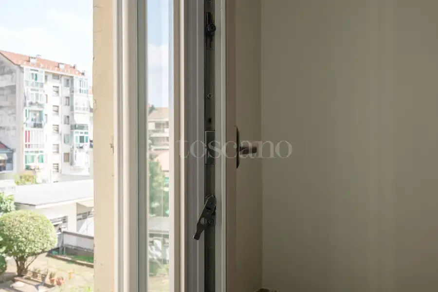 Casa in vendita di 60 mq a €85.000 (rif. 39/2026)