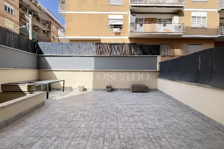 Casa in vendita di 66 mq a €240.000 (rif. 19/2026)