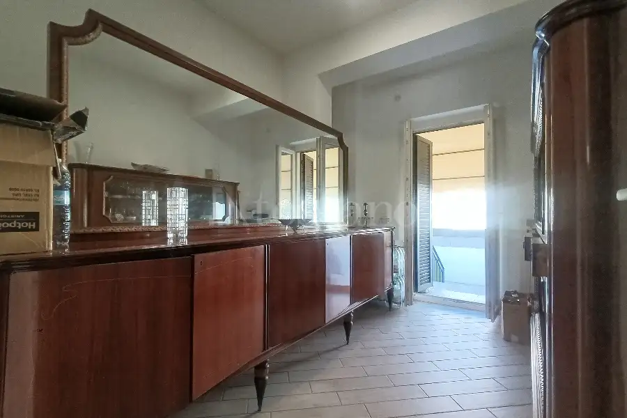 Villa Plurifamiliare in vendita di 135 mq a €279.000 (rif. 129/2025)