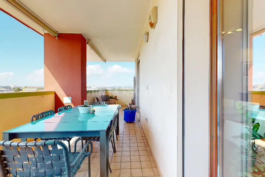 Casa in vendita di 110 mq a €339.000 (rif. 27/2026)